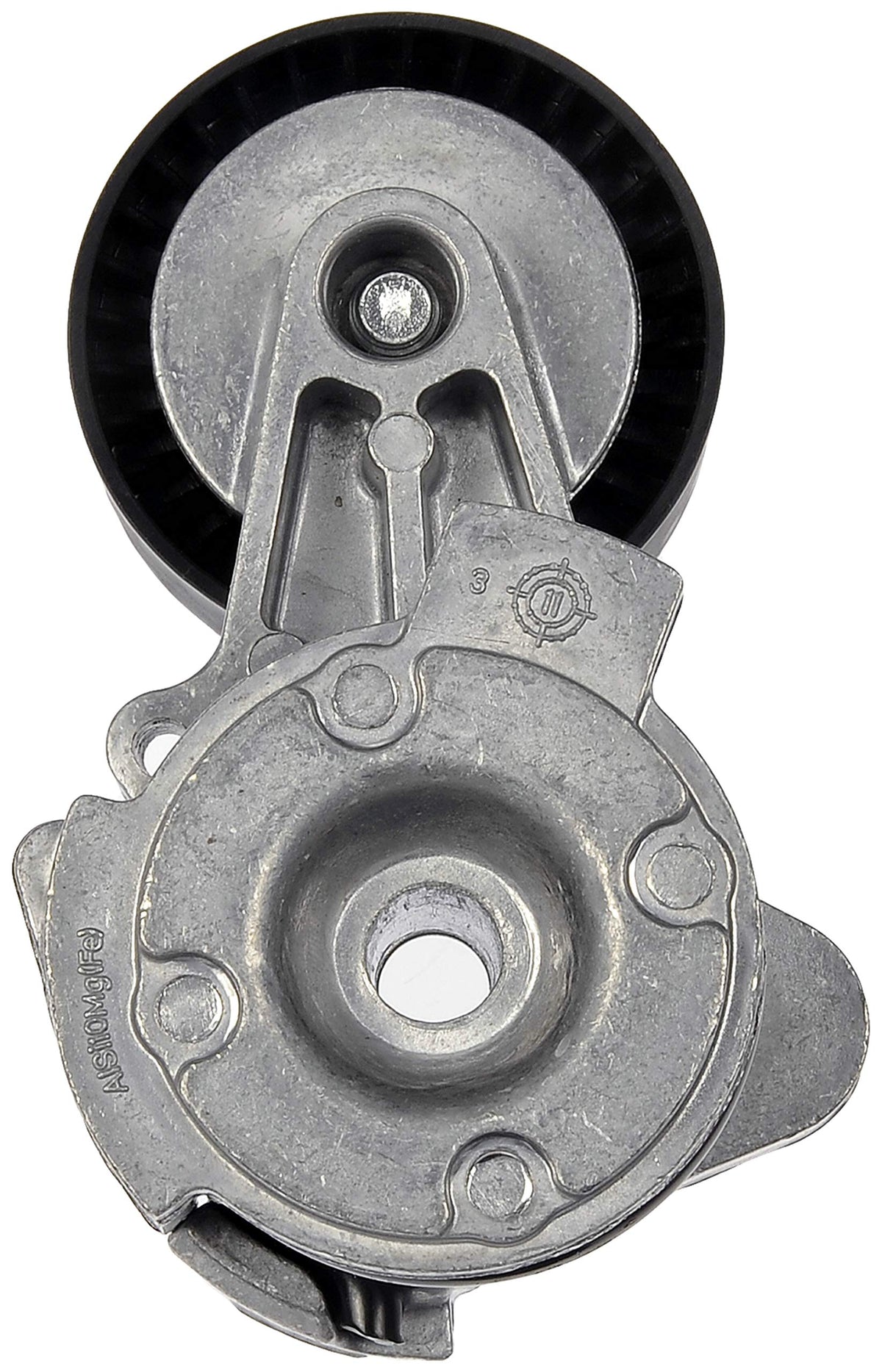 Dorman 419-365 AUTOMATIC BELT TENSIONER(TENSIONER ONLY