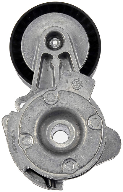 Dorman 419-365 AUTOMATIC BELT TENSIONER(TENSIONER ONLY