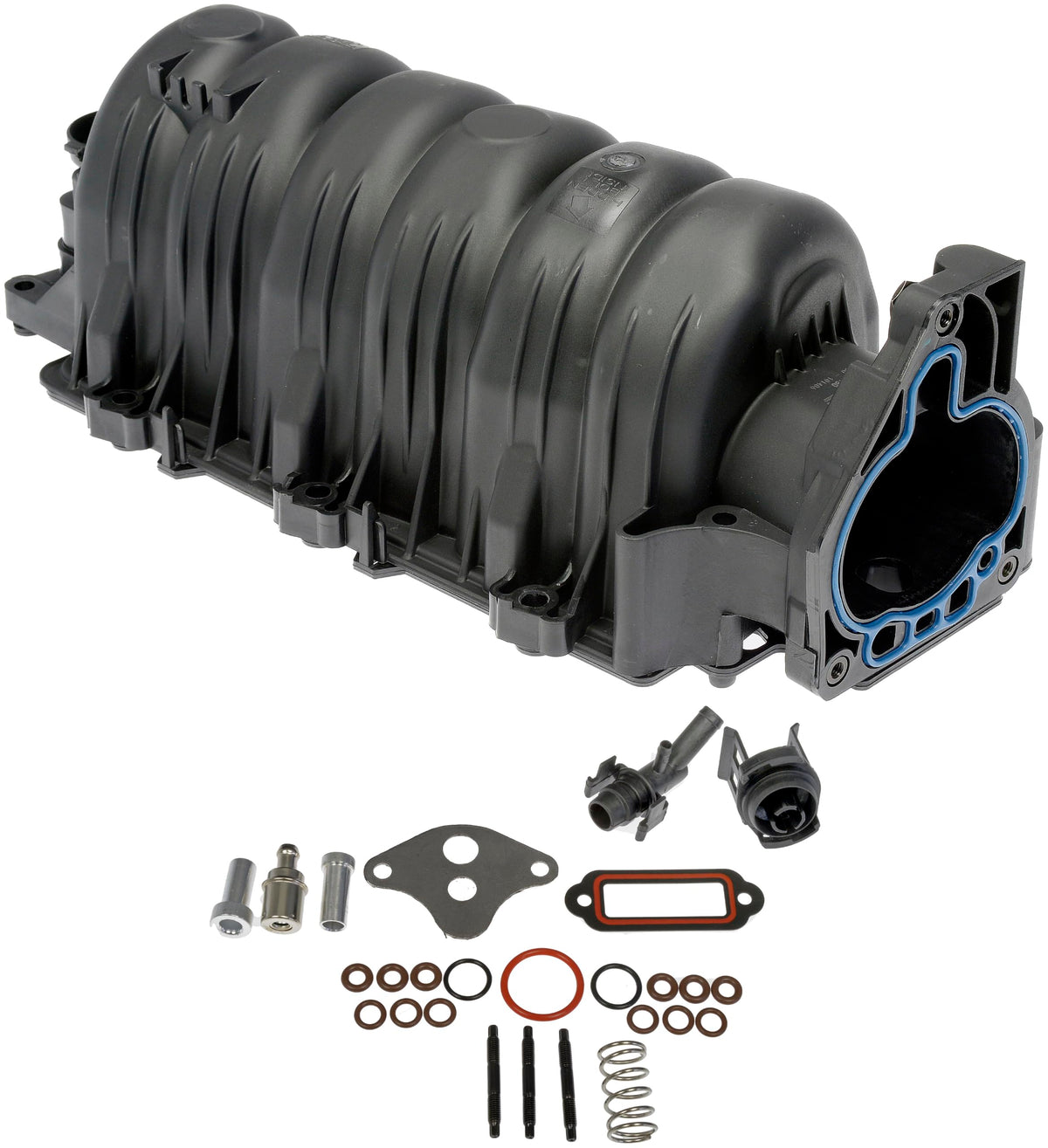 DORMAN 615-180 Dorman 615-180 INTAKE MANIFOLD GM 3.8