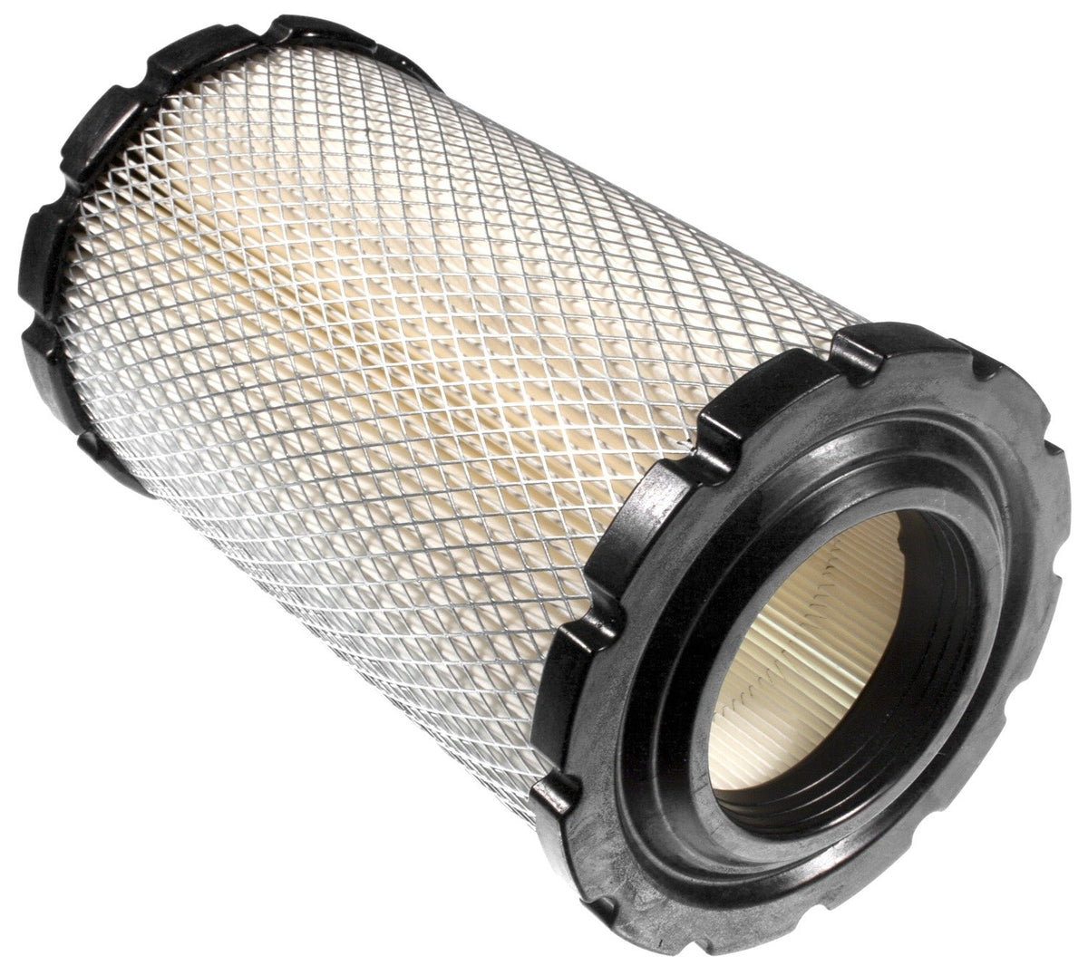 MAHLE LX3073 MAHLE LX 3073 Air Filter