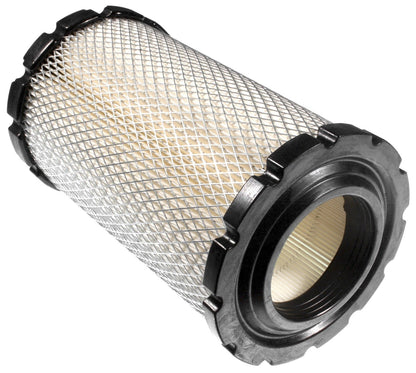 MAHLE LX3073 MAHLE LX 3073 Air Filter
