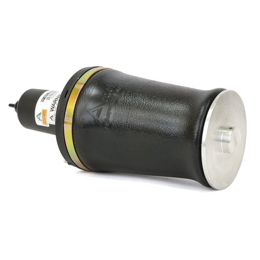 ARNOTT A-2691 Arnott A-2691 NEW FRONT GENERATION III AIR SPRING