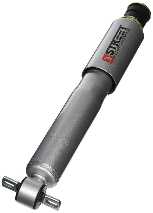 BELLTECH 10104I Belltech 10104I Street Performance Shock Absorber
