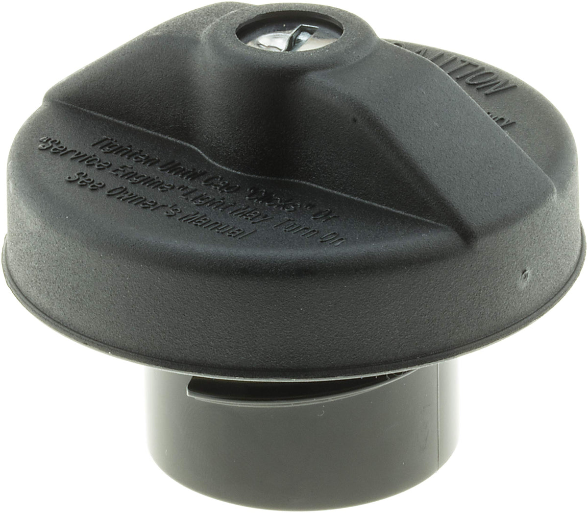 Gates 31846 Locking Fuel Tank Cap
