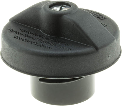 Gates 31846 Locking Fuel Tank Cap