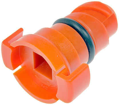 Dorman 097-826CD Plastic Oil Drain Plug