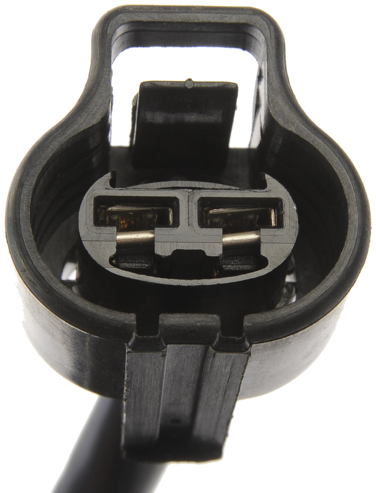 DORMAN 621-363 Dorman 621-363 Engine Cooling Fan Assembly