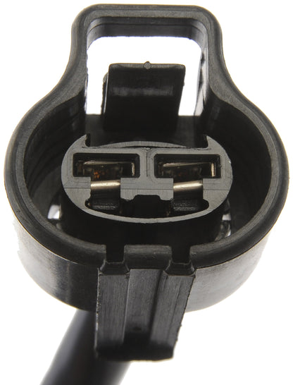 DORMAN 621-363 Dorman 621-363 Engine Cooling Fan Assembly