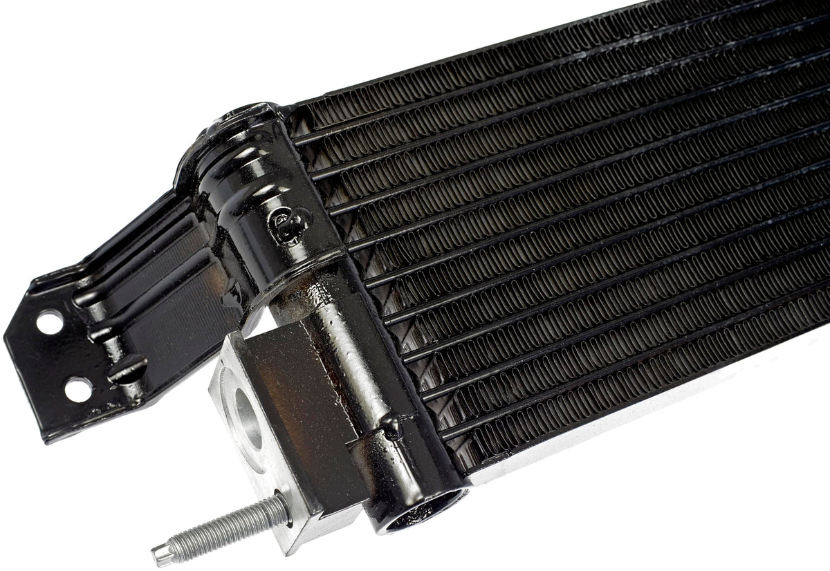 DORMAN 918-476 Dorman 918-476 Automatic Transmission Oil Cooler