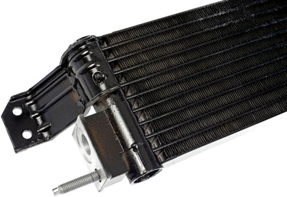 DORMAN 918-476 Dorman 918-476 Automatic Transmission Oil Cooler
