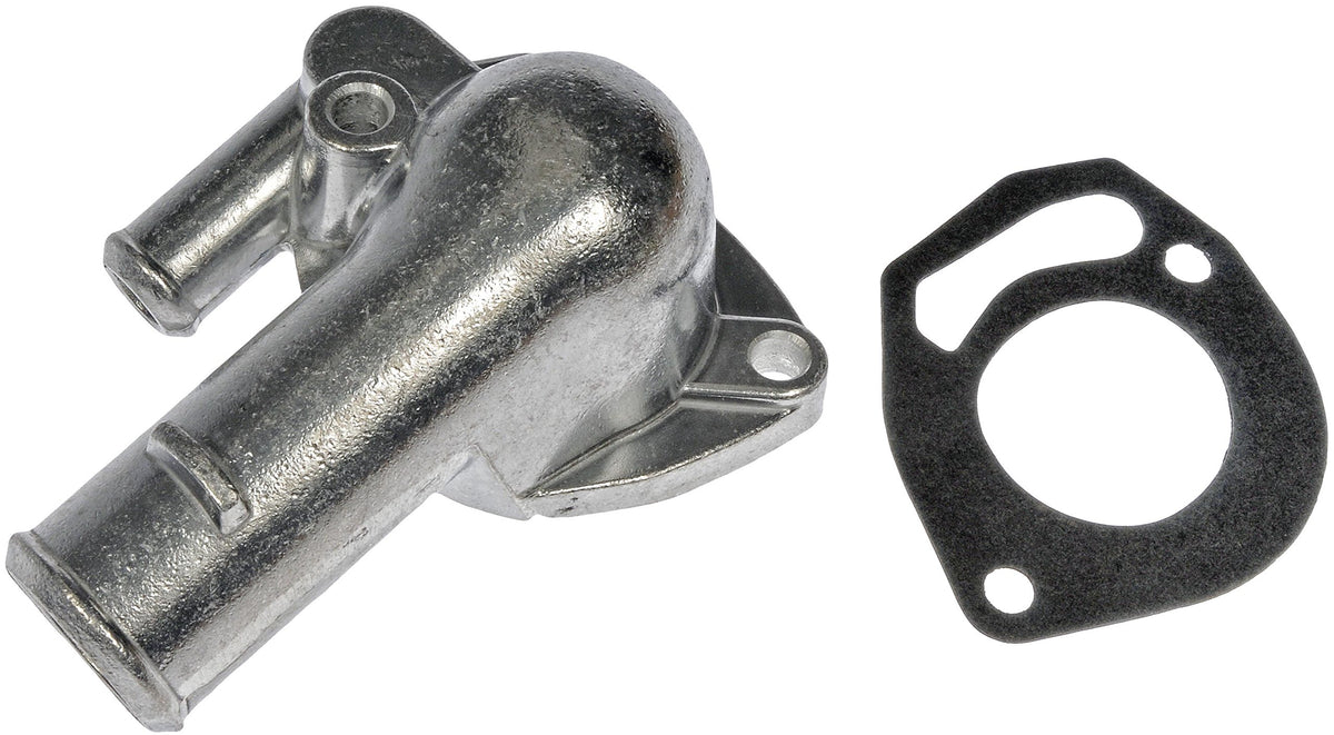 DORMAN 902-3010 Dorman 902-3010 Engine Coolant Thermostat Housing