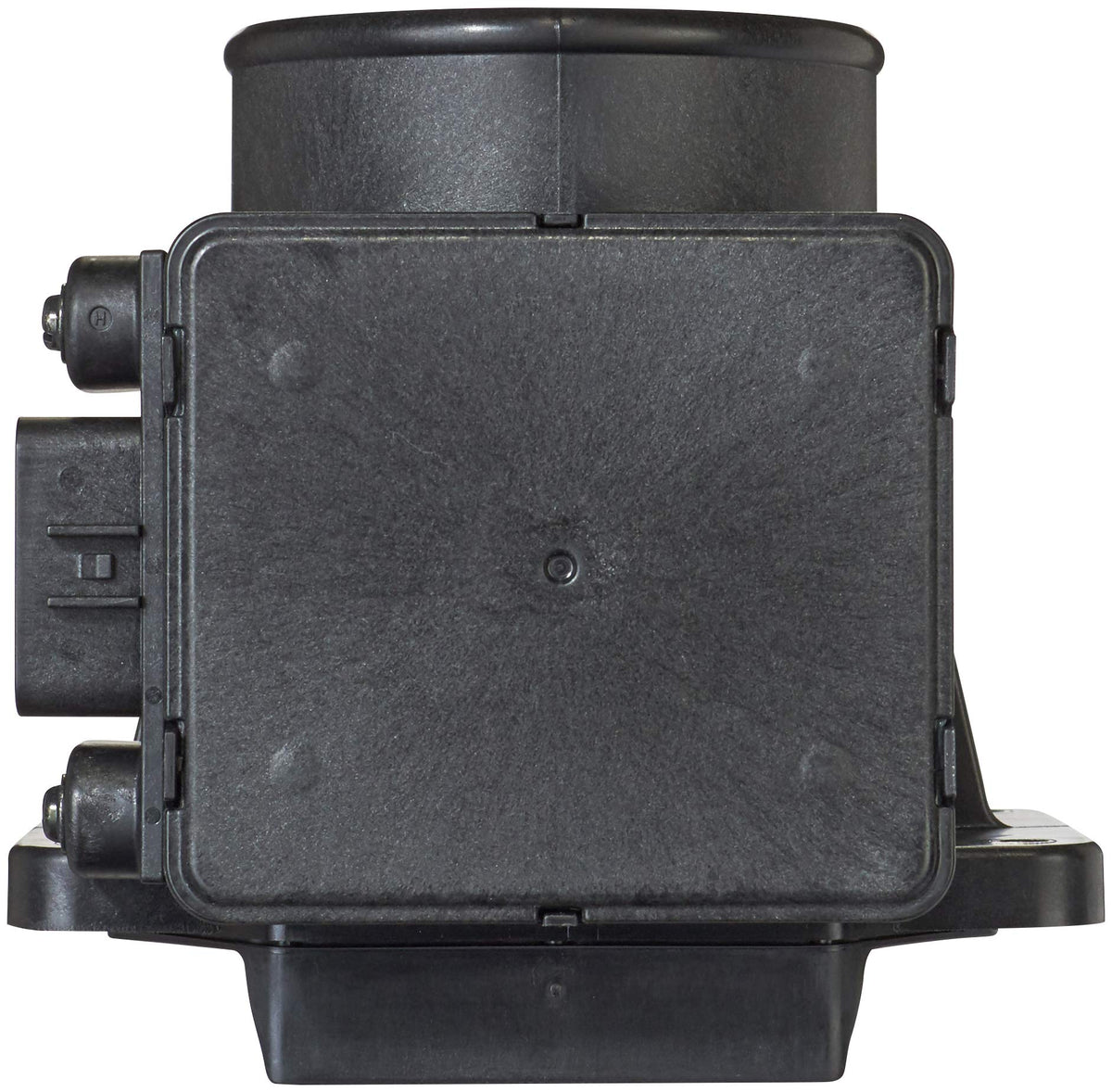 SPECTRA PREMIUM MA354 Spectra Premium MA354 MASS AIR FLOW SENSOR
