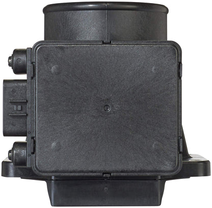 SPECTRA PREMIUM MA354 Spectra Premium MA354 MASS AIR FLOW SENSOR