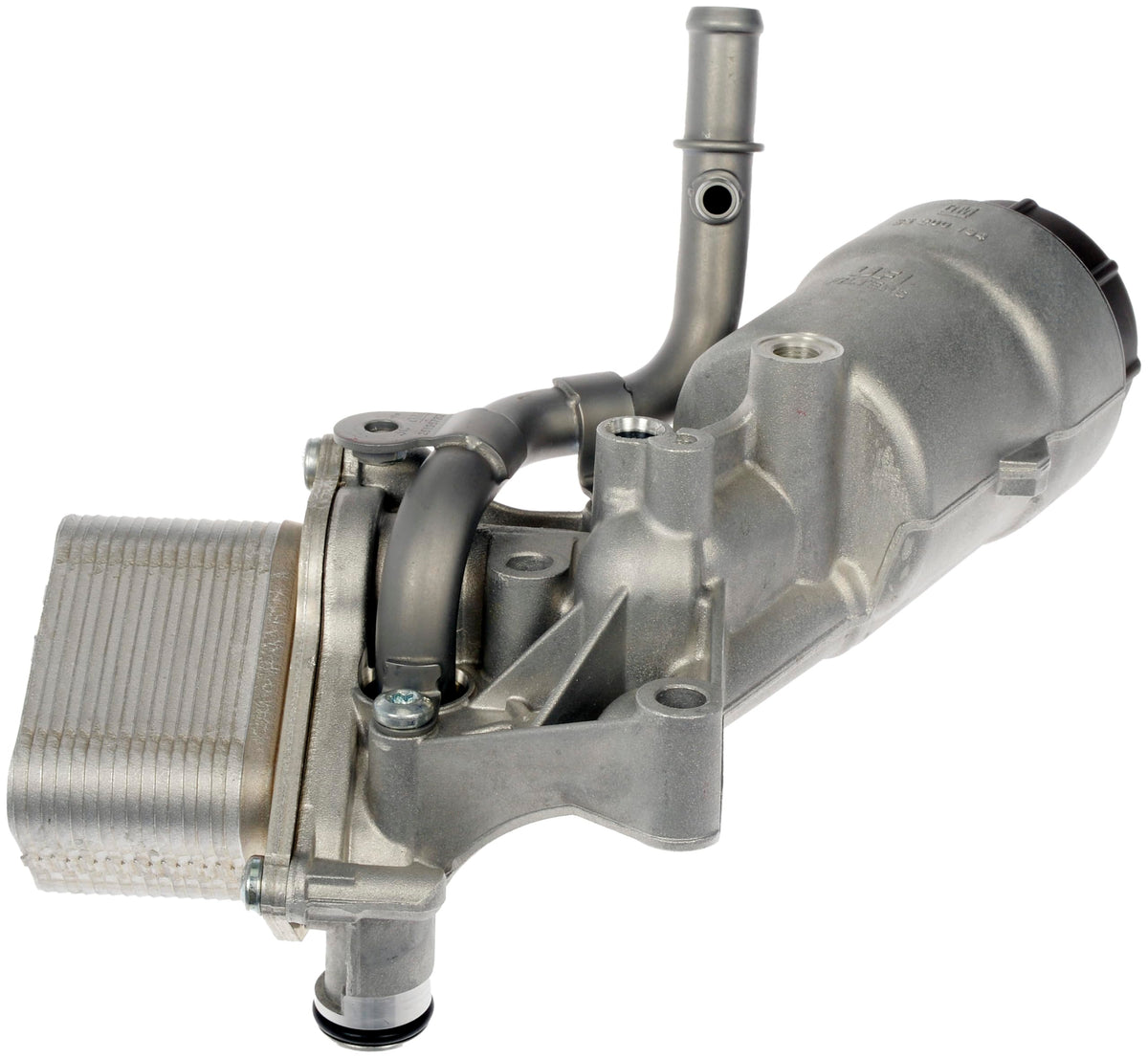 DORMAN 918-648 Dorman 918-648 Engine Oil Cooler