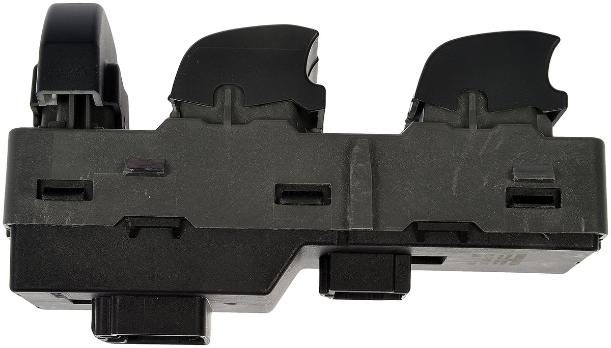 Dorman 901-226 Front Driver Side Master Window Switch
