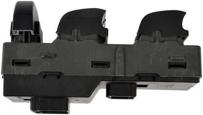 Dorman 901-226 Front Driver Side Master Window Switch