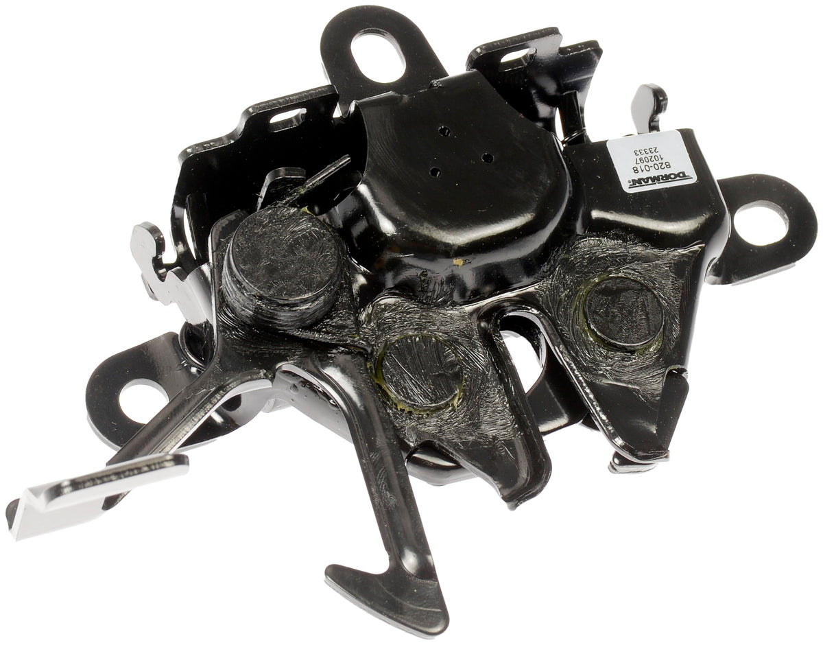 Dorman 820-018 Hood Latch Assembly