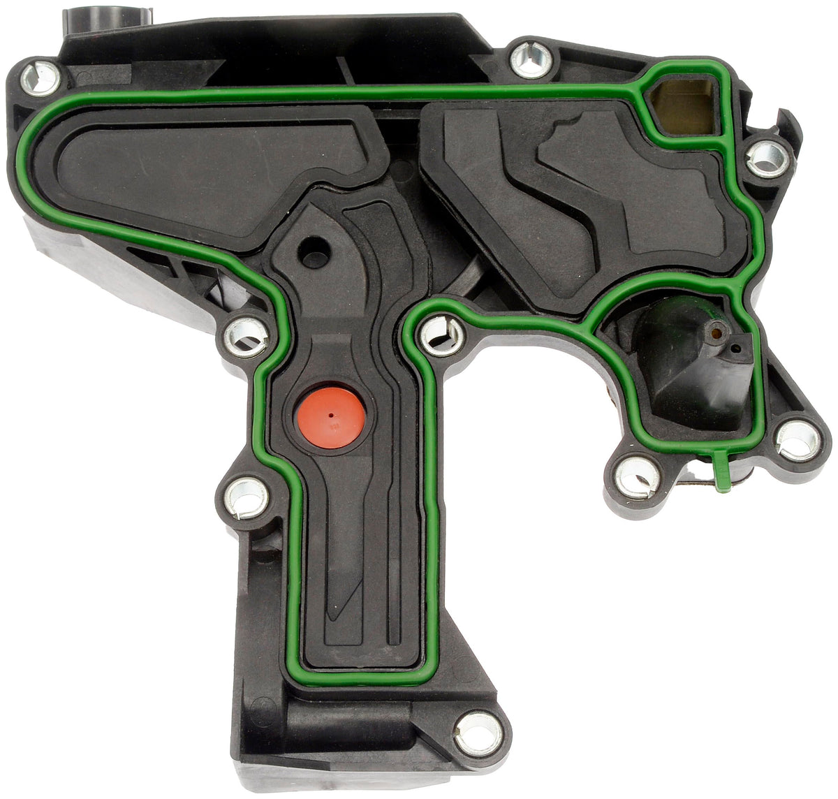 DORMAN 264-901 Dorman 264-901 PCV ASSEMBLY