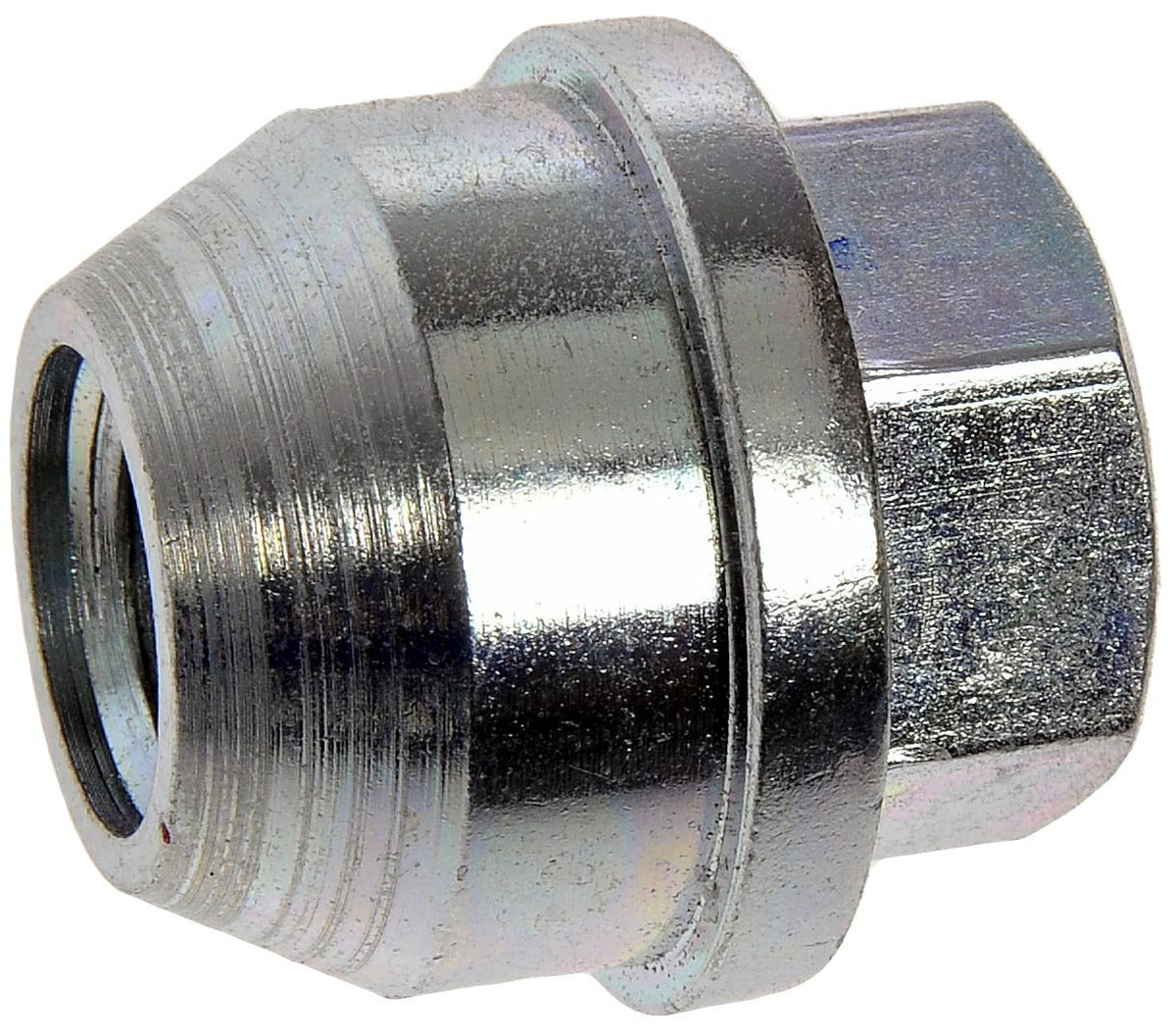 Dorman 611-982 Wheel Nut M14-1.50 Metric