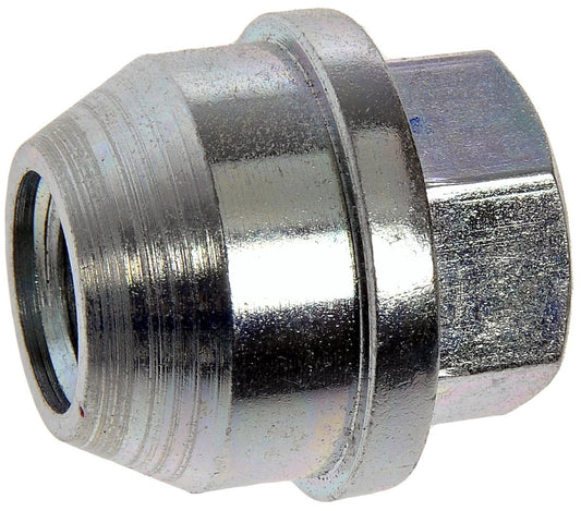 Dorman 611-982 Wheel Nut M14-1.50 Metric