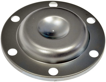 DORMAN 932-303 Dorman 932-303 Front Drive Shaft CV Joint