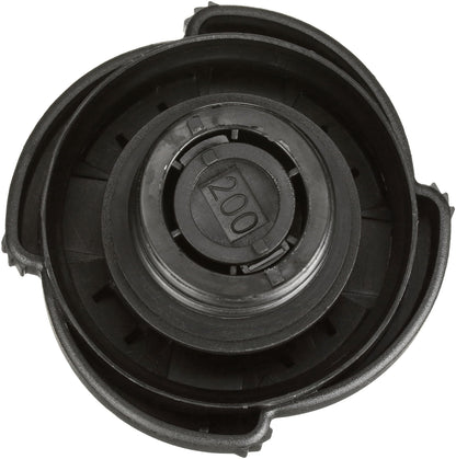 Gates 31332 Standard Radiator Cap