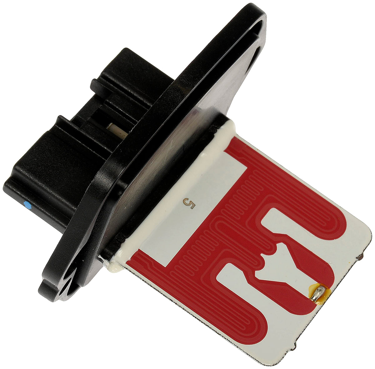 Dorman 984-606 HVAC Blower Motor Resistor