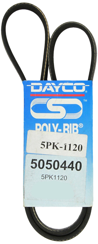 Dayco 5050440 NUMEROUS APPLICATIONS