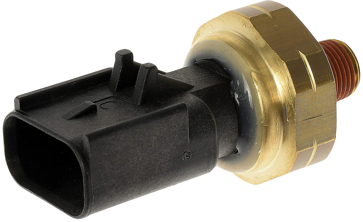 DORMAN 926-337 Dorman 926-337 Engine Oil Pressure Sensor