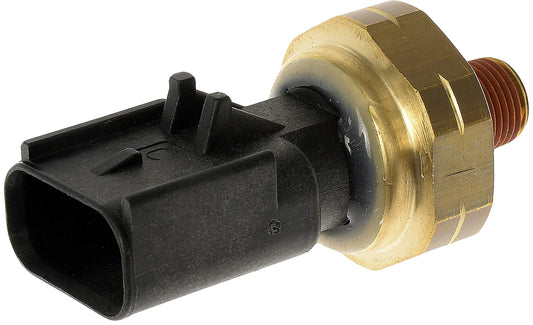 DORMAN 926-337 Dorman 926-337 Engine Oil Pressure Sensor