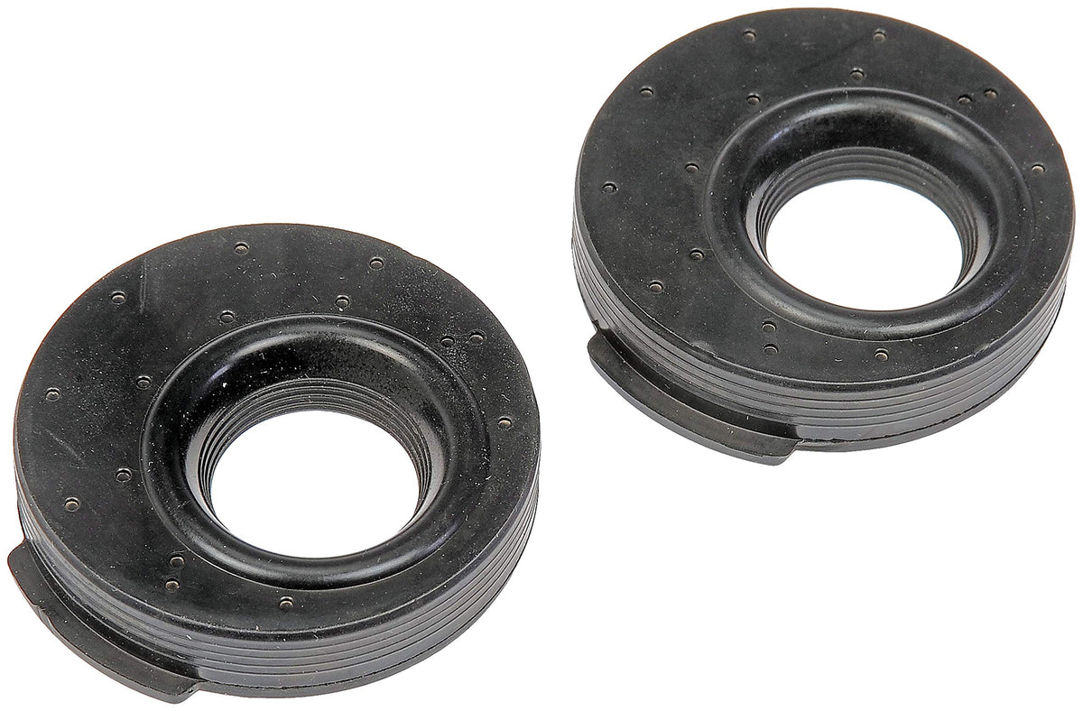 DORMAN 917-200ES Dorman 917-200ES VVT SOLENOID CENTERED SEAL