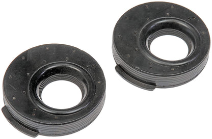 DORMAN 917-200ES Dorman 917-200ES VVT SOLENOID CENTERED SEAL