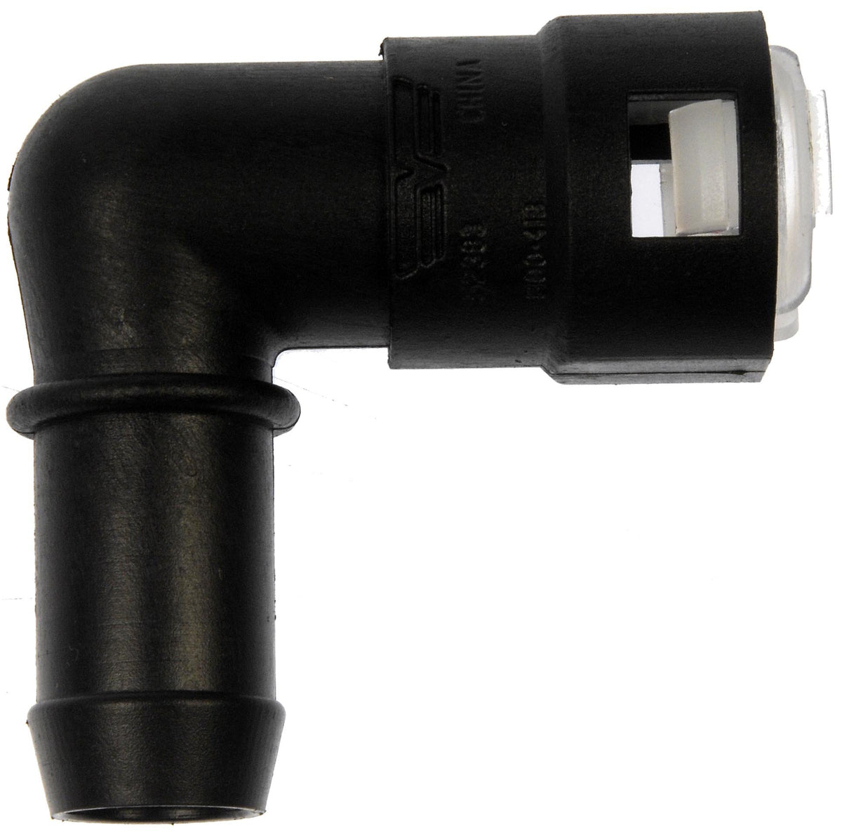 DORMAN 800-418 Dorman 800-418 Heater Hose Connector 3/4 x 3/4