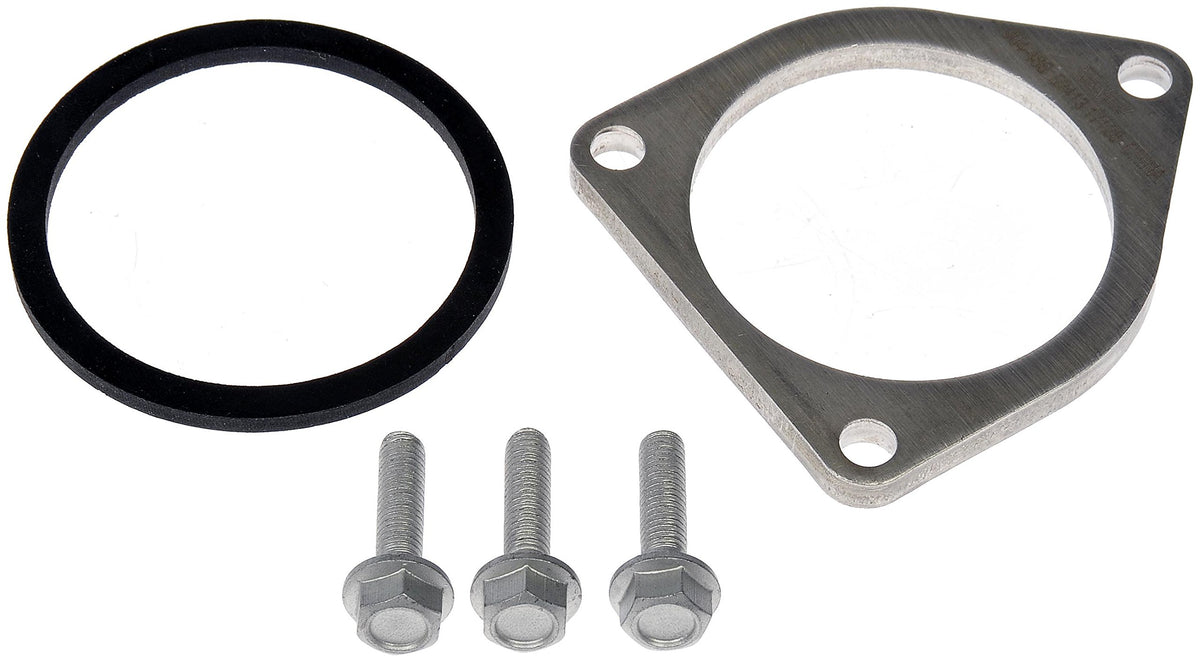 Dorman 904-486 Diesel Thermostat Housing And Seal Kit