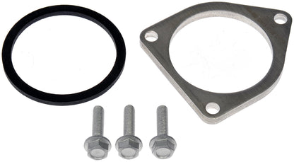 Dorman 904-486 Diesel Thermostat Housing And Seal Kit