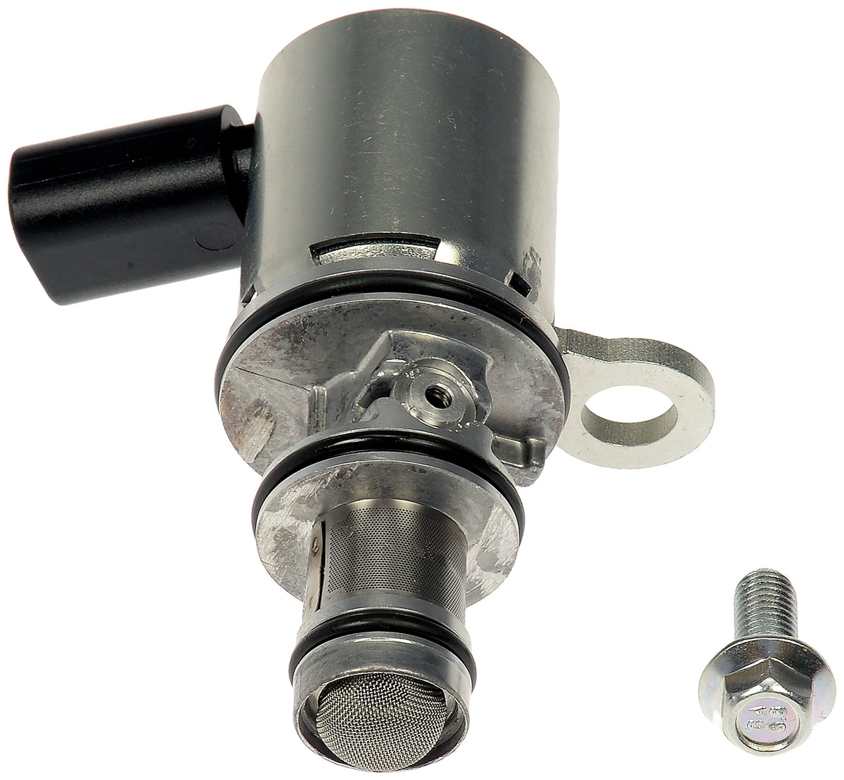 DORMAN 916-592XD Dorman 916-592XD Multiple Displacement Solenoid Compatible with Select Models (OE FIX)
