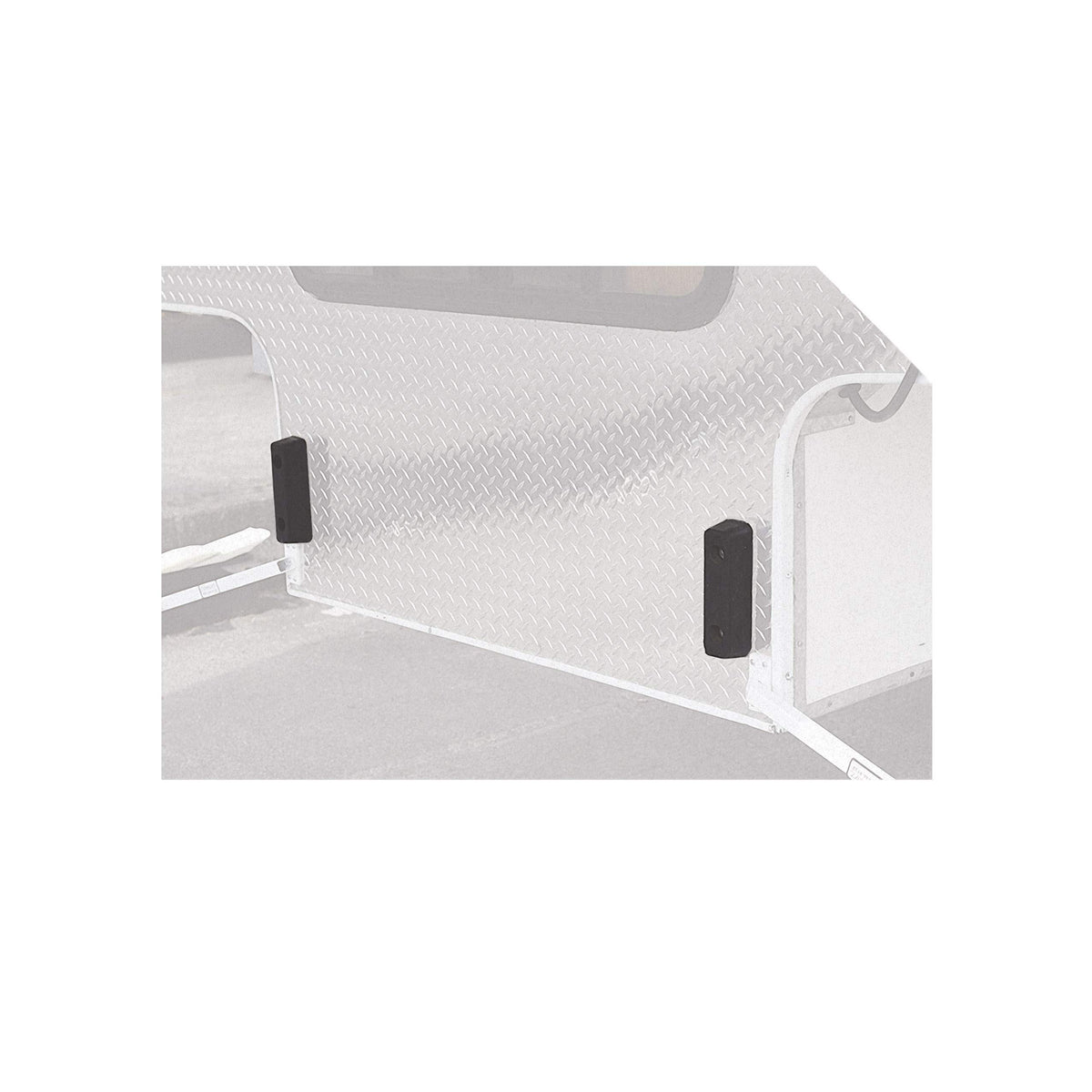 TORKLIFT A7001 Torklift A7001 CAMPER BUMBER KIT