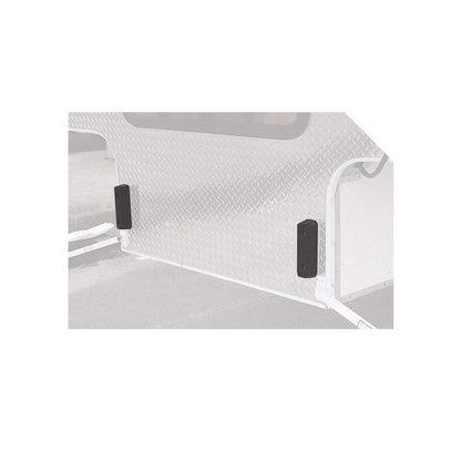 TORKLIFT A7001 Torklift A7001 CAMPER BUMBER KIT