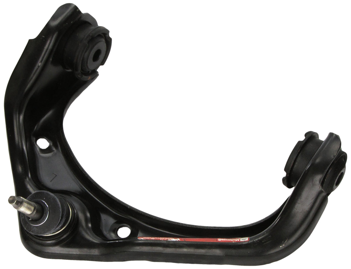 Motorcraft MCSOE164 Arm Asy