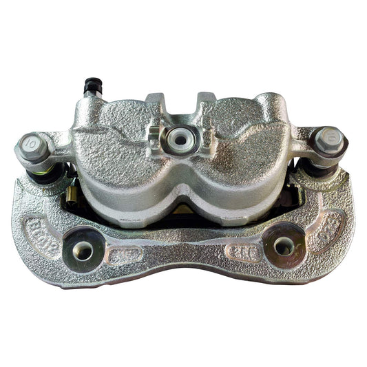 MANDO 16A5213 Mando 16A5213 Disc Brake Caliper Original Equipment