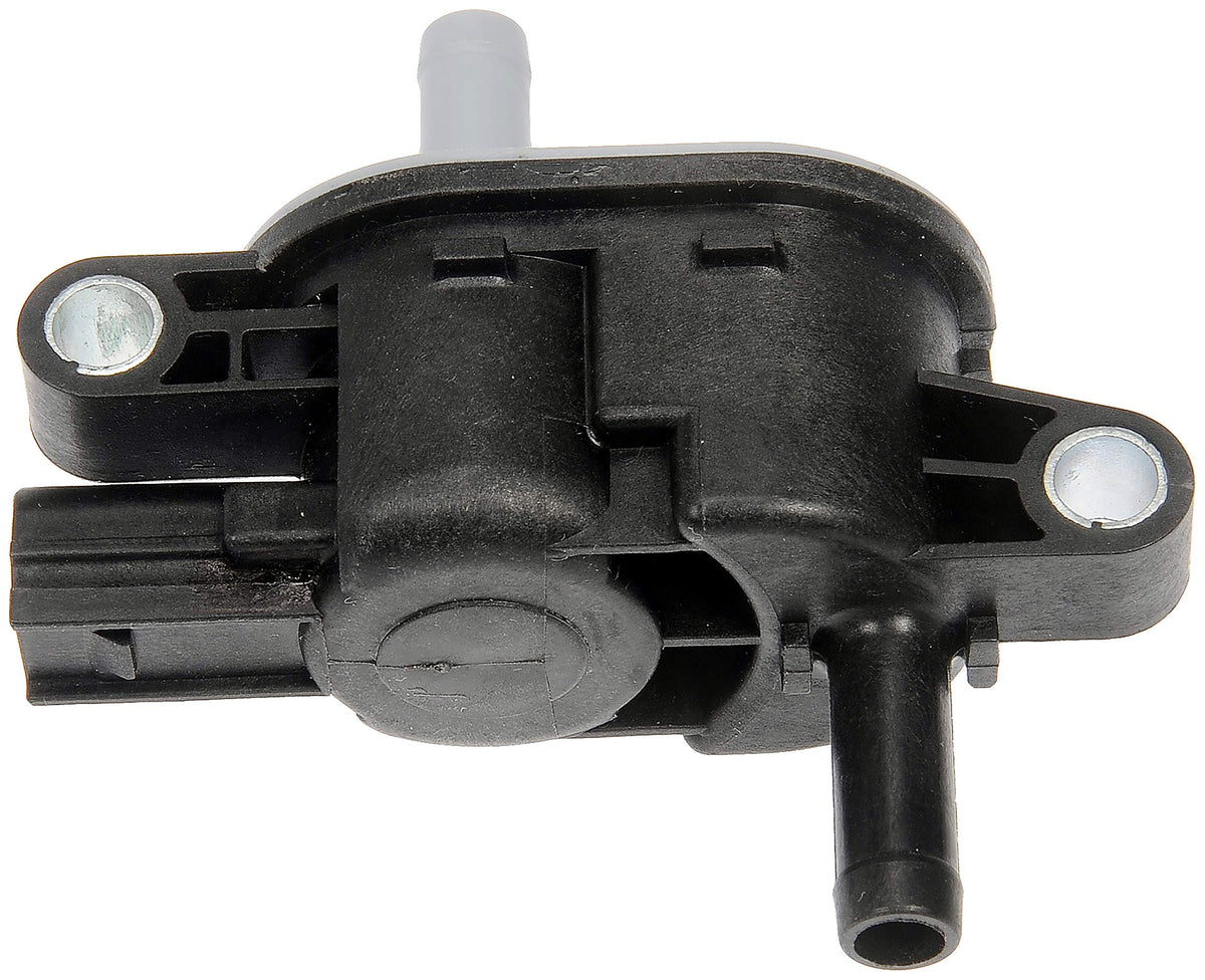 DORMAN 911-397 Dorman 911-397 Vapor Canister Purge Valve