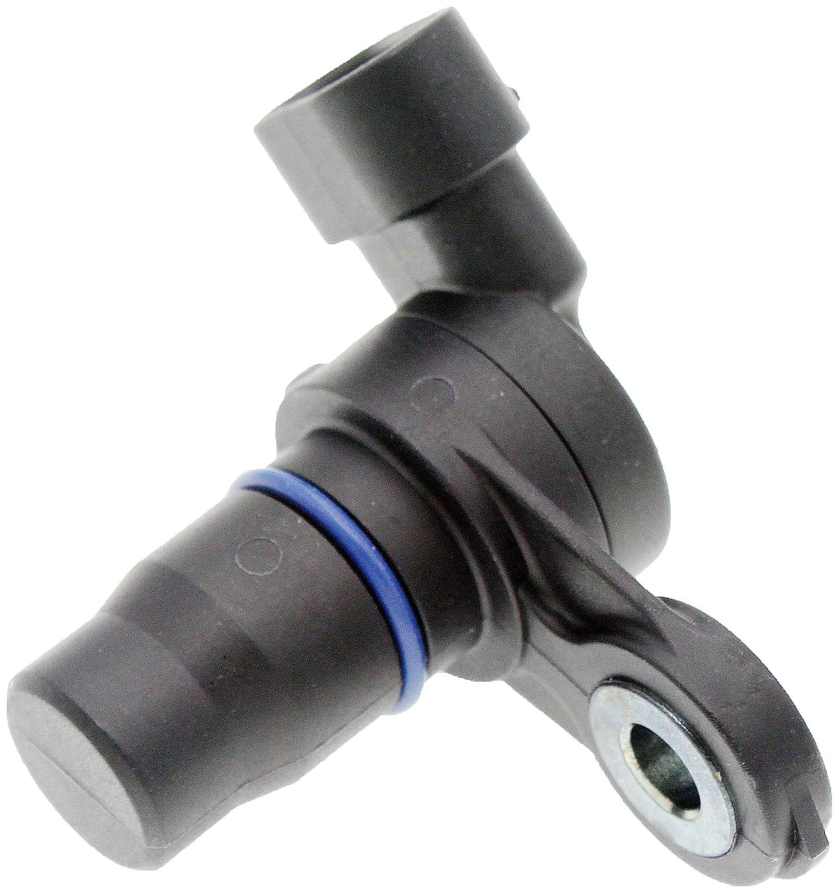 Dorman 907-809 Engine Camshaft Position Sensor