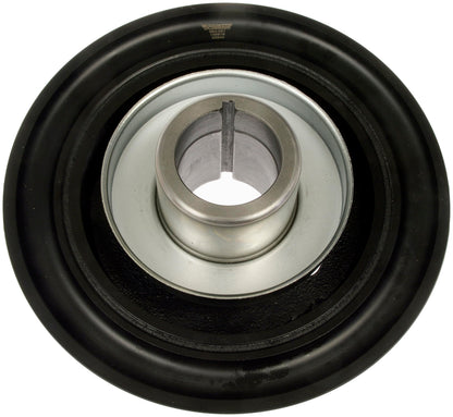 DORMAN 594-021 Dorman 594-021 Engine Harmonic Balancer
