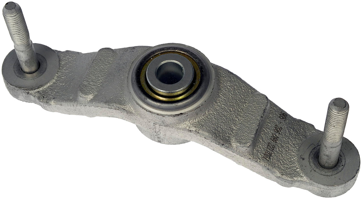 Dorman 905-206 REAR POSITION WATTS LINK