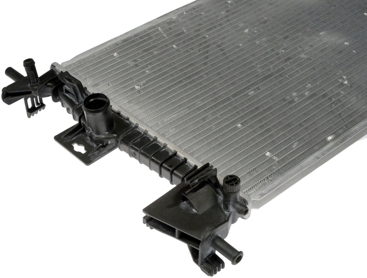 DORMAN 918-166 Dorman 918-166 Drive Motor Inverter Cooler