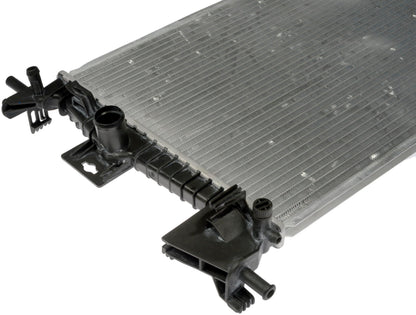 DORMAN 918-166 Dorman 918-166 Drive Motor Inverter Cooler
