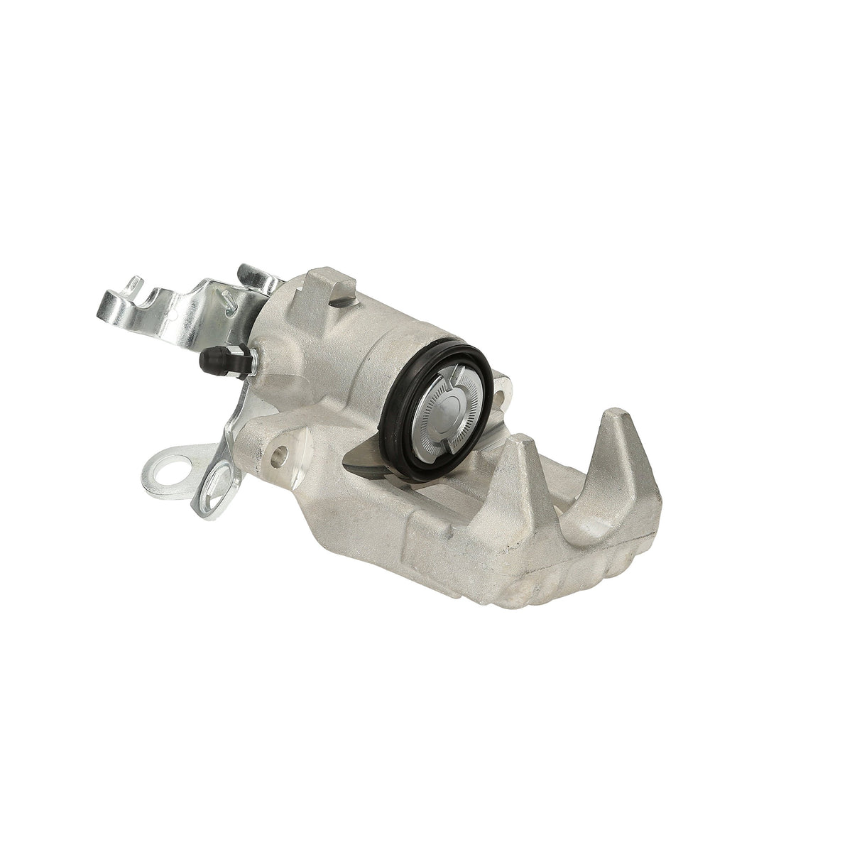 ATE 241185 Ate 24.6242-7017.5 - Brake Caliper