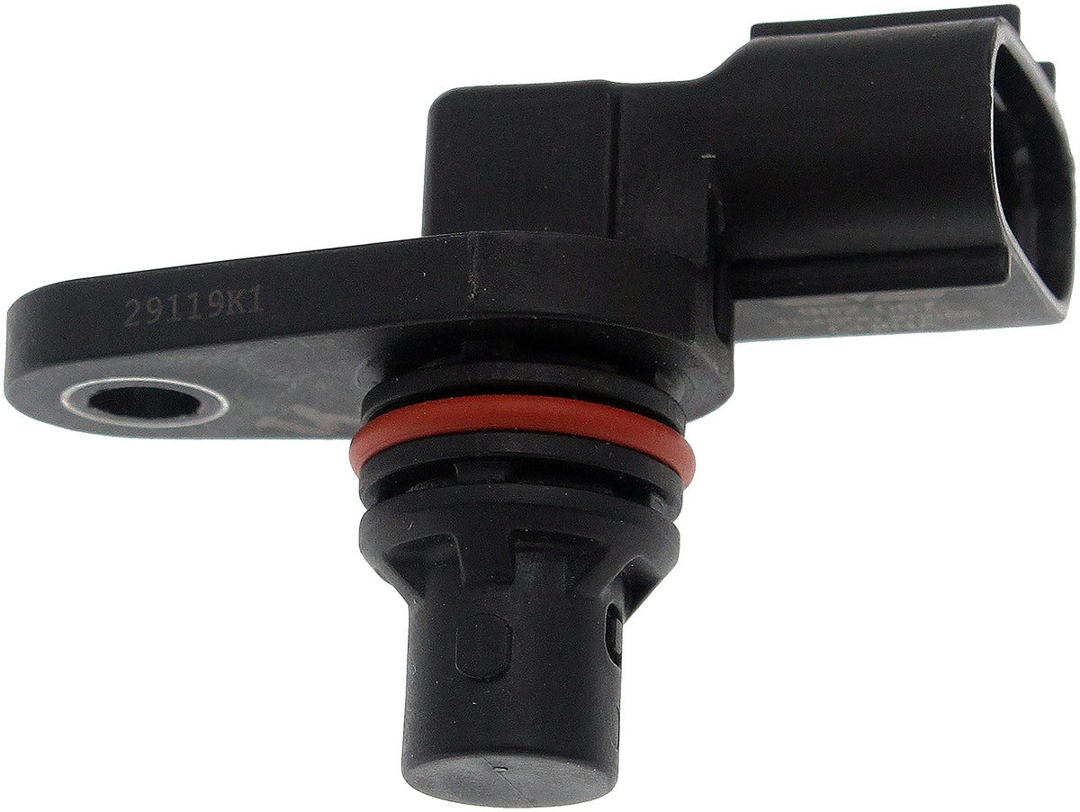 Dorman 962-067 Engine Camshaft Position Sensor