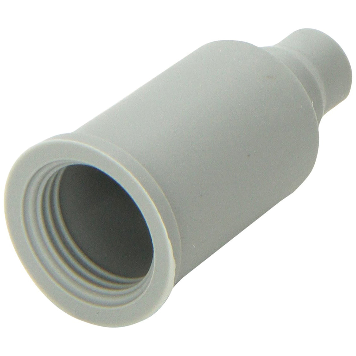 WINEGARD RP-0154 Winegard RP-0154 Boot Cable and Gear Housing, Grey