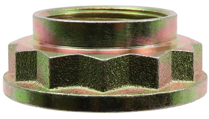 Beck Arnley 103-3112 BMW X5/14-08 BMW X6
